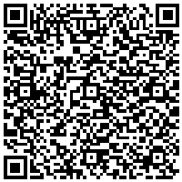 QR Code for bitcoin:bitcoin:bitcoin:bitcoin:bitcoin:bitcoin:bitcoin:bitcoin:bitcoin:bitcoin:bitcoin:bitcoin:bitcoin:bitcoin:bitcoin:LZUpNpXkH7PDtTBRMH2RisA3fDFgL3LSvc