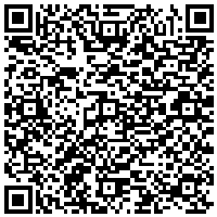 QR Code for bitcoin:bitcoin:bitcoin:bitcoin:bitcoin:bitcoin:bitcoin:bitcoin:bitcoin:bitcoin:bitcoin:bitcoin:bitcoin:bitcoin:bitcoin:LZWEGMxfNF8aTG7vaUN33jAXRAvsEJ2ApJ