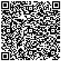 QR Code for bitcoin:bitcoin:bitcoin:bitcoin:bitcoin:bitcoin:bitcoin:bitcoin:bitcoin:bitcoin:bitcoin:bitcoin:bitcoin:bitcoin:bitcoin:LZWKUaZw5fBnectMQUCYmgxyo7YYHVPtzR