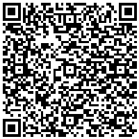 QR Code for bitcoin:bitcoin:bitcoin:bitcoin:bitcoin:bitcoin:bitcoin:bitcoin:bitcoin:bitcoin:bitcoin:bitcoin:bitcoin:bitcoin:bitcoin:LZXQgDTpkLSYPncR2TYLmwPBgsPzXpdort