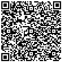 QR Code for bitcoin:bitcoin:bitcoin:bitcoin:bitcoin:bitcoin:bitcoin:bitcoin:bitcoin:bitcoin:bitcoin:bitcoin:bitcoin:bitcoin:bitcoin:LZXsa7MGCNPzDTvqZKd58V63rt18qLCyVC