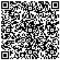 QR Code for bitcoin:bitcoin:bitcoin:bitcoin:bitcoin:bitcoin:bitcoin:bitcoin:bitcoin:bitcoin:bitcoin:bitcoin:bitcoin:bitcoin:bitcoin:LZbHWbAWuVBF2FNqLpxaCLPgFfbnkaG55H