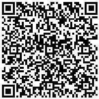 QR Code for bitcoin:bitcoin:bitcoin:bitcoin:bitcoin:bitcoin:bitcoin:bitcoin:bitcoin:bitcoin:bitcoin:bitcoin:bitcoin:bitcoin:bitcoin:LZbM6k5155es6siWNPy42mdXcJtxfbRimC