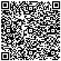 QR Code for bitcoin:bitcoin:bitcoin:bitcoin:bitcoin:bitcoin:bitcoin:bitcoin:bitcoin:bitcoin:bitcoin:bitcoin:bitcoin:bitcoin:bitcoin:LZcCoza3W8HTvhT4fVeMSWGLRnp9AjR792