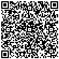 QR Code for bitcoin:bitcoin:bitcoin:bitcoin:bitcoin:bitcoin:bitcoin:bitcoin:bitcoin:bitcoin:bitcoin:bitcoin:bitcoin:bitcoin:bitcoin:LZdzzkEmbogp4bHuFF2M2j6h6m7bmRYt3H