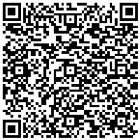 QR Code for bitcoin:bitcoin:bitcoin:bitcoin:bitcoin:bitcoin:bitcoin:bitcoin:bitcoin:bitcoin:bitcoin:bitcoin:bitcoin:bitcoin:bitcoin:LZeusukY3FehFG6FSWfhk8cmmanWsTXWHP