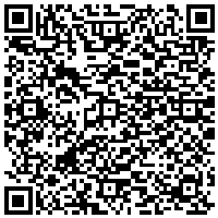 QR Code for bitcoin:bitcoin:bitcoin:bitcoin:bitcoin:bitcoin:bitcoin:bitcoin:bitcoin:bitcoin:bitcoin:bitcoin:bitcoin:bitcoin:bitcoin:LZfM2YCB7SLgVa1FZAv9fzfDaA1Q4vsiWU
