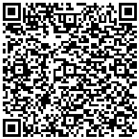 QR Code for bitcoin:bitcoin:bitcoin:bitcoin:bitcoin:bitcoin:bitcoin:bitcoin:bitcoin:bitcoin:bitcoin:bitcoin:bitcoin:bitcoin:bitcoin:LZg18esNbMk8y39TPUraeuM1Y3o7CLDPmh