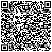 QR Code for bitcoin:bitcoin:bitcoin:bitcoin:bitcoin:bitcoin:bitcoin:bitcoin:bitcoin:bitcoin:bitcoin:bitcoin:bitcoin:bitcoin:bitcoin:LZg7GhWrW9BdG7woop7SdocpM58HFQ47oJ
