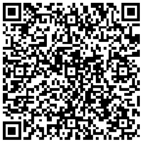 QR Code for bitcoin:bitcoin:bitcoin:bitcoin:bitcoin:bitcoin:bitcoin:bitcoin:bitcoin:bitcoin:bitcoin:bitcoin:bitcoin:bitcoin:bitcoin:LZhgeZByfCFdEJbehWmqbTSVP8YPy9Fe96