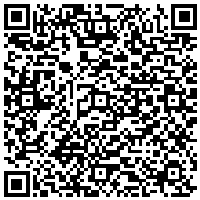 QR Code for bitcoin:bitcoin:bitcoin:bitcoin:bitcoin:bitcoin:bitcoin:bitcoin:bitcoin:bitcoin:bitcoin:bitcoin:bitcoin:bitcoin:bitcoin:LZkVUMSELpnMCHByteAwzo84LXXAXh9TdF