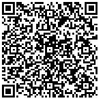 QR Code for bitcoin:bitcoin:bitcoin:bitcoin:bitcoin:bitcoin:bitcoin:bitcoin:bitcoin:bitcoin:bitcoin:bitcoin:bitcoin:bitcoin:bitcoin:LZo7tYf1ND46fbEiapj1unUB4JrJiBdbYn