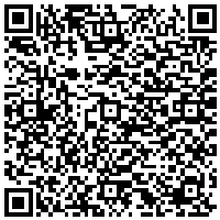 QR Code for bitcoin:bitcoin:bitcoin:bitcoin:bitcoin:bitcoin:bitcoin:bitcoin:bitcoin:bitcoin:bitcoin:bitcoin:bitcoin:bitcoin:bitcoin:LZrATzfkGLroZQLpPRJEGoenYMqYP2nsTX