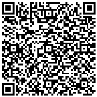 QR Code for bitcoin:bitcoin:bitcoin:bitcoin:bitcoin:bitcoin:bitcoin:bitcoin:bitcoin:bitcoin:bitcoin:bitcoin:bitcoin:bitcoin:bitcoin:LZsDCQAp8jMaWXWqgi2drqTWE4riptCmDq