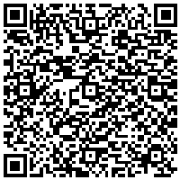 QR Code for bitcoin:bitcoin:bitcoin:bitcoin:bitcoin:bitcoin:bitcoin:bitcoin:bitcoin:bitcoin:bitcoin:bitcoin:bitcoin:bitcoin:bitcoin:LZtFoebxhRpFwbKpMeSA92djqc8aNzAXFS