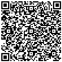 QR Code for bitcoin:bitcoin:bitcoin:bitcoin:bitcoin:bitcoin:bitcoin:bitcoin:bitcoin:bitcoin:bitcoin:bitcoin:bitcoin:bitcoin:bitcoin:LZugm7VTzCem6N7g5TPQmqqL7b6P2CNB8D