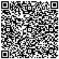 QR Code for bitcoin:bitcoin:bitcoin:bitcoin:bitcoin:bitcoin:bitcoin:bitcoin:bitcoin:bitcoin:bitcoin:bitcoin:bitcoin:bitcoin:bitcoin:LZvHSRB74FcPR5wpwEhECxDsNDgzHkDWEm
