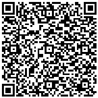 QR Code for bitcoin:bitcoin:bitcoin:bitcoin:bitcoin:bitcoin:bitcoin:bitcoin:bitcoin:bitcoin:bitcoin:bitcoin:bitcoin:bitcoin:bitcoin:LZx985YBvimchM9j4EMMPUQhs3DGXMVv7P