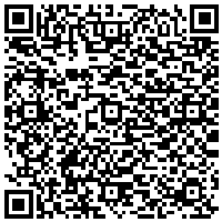 QR Code for bitcoin:bitcoin:bitcoin:bitcoin:bitcoin:bitcoin:bitcoin:bitcoin:bitcoin:bitcoin:bitcoin:bitcoin:bitcoin:bitcoin:bitcoin:La8a4pbw67NtHDd7RpfMvF2YncTBhS8oTC