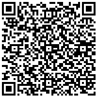 QR Code for bitcoin:bitcoin:bitcoin:bitcoin:bitcoin:bitcoin:bitcoin:bitcoin:bitcoin:bitcoin:bitcoin:bitcoin:bitcoin:bitcoin:bitcoin:LaBGVabtYoPBLioUH8ChR8EVLGALAV6WEX
