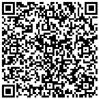 QR Code for bitcoin:bitcoin:bitcoin:bitcoin:bitcoin:bitcoin:bitcoin:bitcoin:bitcoin:bitcoin:bitcoin:bitcoin:bitcoin:bitcoin:bitcoin:LaCUuostfYeqqtNeJS8AtaVkPDtbXbEfV7