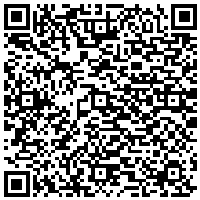 QR Code for bitcoin:bitcoin:bitcoin:bitcoin:bitcoin:bitcoin:bitcoin:bitcoin:bitcoin:bitcoin:bitcoin:bitcoin:bitcoin:bitcoin:bitcoin:LaCvqv49Em5UmdfopdiahWVDoppCmcNQTE