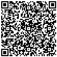 QR Code for bitcoin:bitcoin:bitcoin:bitcoin:bitcoin:bitcoin:bitcoin:bitcoin:bitcoin:bitcoin:bitcoin:bitcoin:bitcoin:bitcoin:bitcoin:LaERZSeWS1XGA7ZSXVYdUbcJsThmLipDVo
