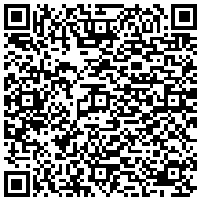 QR Code for bitcoin:bitcoin:bitcoin:bitcoin:bitcoin:bitcoin:bitcoin:bitcoin:bitcoin:bitcoin:bitcoin:bitcoin:bitcoin:bitcoin:bitcoin:LaFnMfFfD1CmrpWTcP77wtSEptrz2s57Bk