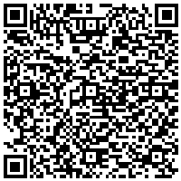 QR Code for bitcoin:bitcoin:bitcoin:bitcoin:bitcoin:bitcoin:bitcoin:bitcoin:bitcoin:bitcoin:bitcoin:bitcoin:bitcoin:bitcoin:bitcoin:LaFyeTZ2DmHAtWfeZG66iwkrF135Ac4CTY