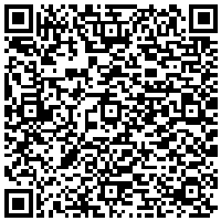 QR Code for bitcoin:bitcoin:bitcoin:bitcoin:bitcoin:bitcoin:bitcoin:bitcoin:bitcoin:bitcoin:bitcoin:bitcoin:bitcoin:bitcoin:bitcoin:LaHgiVLQtLKABCkBgzdAxRLzF7cftzFaGy