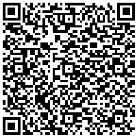 QR Code for bitcoin:bitcoin:bitcoin:bitcoin:bitcoin:bitcoin:bitcoin:bitcoin:bitcoin:bitcoin:bitcoin:bitcoin:bitcoin:bitcoin:bitcoin:LaJS9oKiMJzzevHjfUsKhQDFLtLSmhFRda