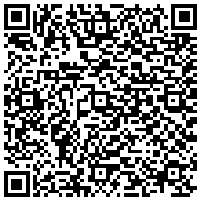 QR Code for bitcoin:bitcoin:bitcoin:bitcoin:bitcoin:bitcoin:bitcoin:bitcoin:bitcoin:bitcoin:bitcoin:bitcoin:bitcoin:bitcoin:bitcoin:LaRMECXpFAS7M8LjX41oKexHBnQ1cVAXev