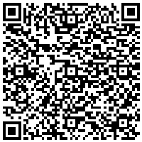 QR Code for bitcoin:bitcoin:bitcoin:bitcoin:bitcoin:bitcoin:bitcoin:bitcoin:bitcoin:bitcoin:bitcoin:bitcoin:bitcoin:bitcoin:bitcoin:LaTCVCx8UhZ69JhcarjWSedRvxpuNFwZTi