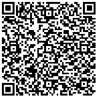 QR Code for bitcoin:bitcoin:bitcoin:bitcoin:bitcoin:bitcoin:bitcoin:bitcoin:bitcoin:bitcoin:bitcoin:bitcoin:bitcoin:bitcoin:bitcoin:LaX7RYsU2EhSoAt9mEhQPQcKG3Tu243eFu