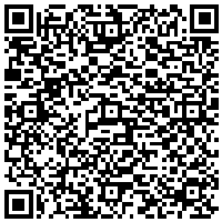 QR Code for bitcoin:bitcoin:bitcoin:bitcoin:bitcoin:bitcoin:bitcoin:bitcoin:bitcoin:bitcoin:bitcoin:bitcoin:bitcoin:bitcoin:bitcoin:LaaMLaetyMVW9JrZ2s17icgMt5VwQJUYRG