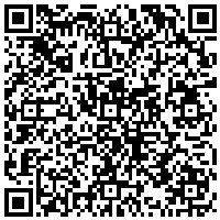 QR Code for bitcoin:bitcoin:bitcoin:bitcoin:bitcoin:bitcoin:bitcoin:bitcoin:bitcoin:bitcoin:bitcoin:bitcoin:bitcoin:bitcoin:bitcoin:LabC8FSto5N9zMgrSdJeDudWgh6hrEMSPL