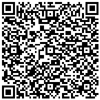 QR Code for bitcoin:bitcoin:bitcoin:bitcoin:bitcoin:bitcoin:bitcoin:bitcoin:bitcoin:bitcoin:bitcoin:bitcoin:bitcoin:bitcoin:bitcoin:LabLxy2M2EcqY1JvNeEDzN9gBLFeah2VY9