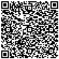 QR Code for bitcoin:bitcoin:bitcoin:bitcoin:bitcoin:bitcoin:bitcoin:bitcoin:bitcoin:bitcoin:bitcoin:bitcoin:bitcoin:bitcoin:bitcoin:LabbuCjCh7LjVx6NkLRCdJCXinKUmKTeo7