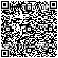 QR Code for bitcoin:bitcoin:bitcoin:bitcoin:bitcoin:bitcoin:bitcoin:bitcoin:bitcoin:bitcoin:bitcoin:bitcoin:bitcoin:bitcoin:bitcoin:Lac7FcAggdRBUrBnoxfbDjx6ApJ5SpvUnC