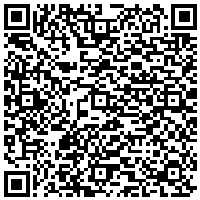 QR Code for bitcoin:bitcoin:bitcoin:bitcoin:bitcoin:bitcoin:bitcoin:bitcoin:bitcoin:bitcoin:bitcoin:bitcoin:bitcoin:bitcoin:bitcoin:LacVvbfeXcCVQnkuVLQARi1v21mjCwMKSW