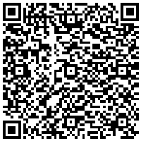 QR Code for bitcoin:bitcoin:bitcoin:bitcoin:bitcoin:bitcoin:bitcoin:bitcoin:bitcoin:bitcoin:bitcoin:bitcoin:bitcoin:bitcoin:bitcoin:Lacfg1kYCYAuNrysztiCCXqfP8yiSWQSnQ