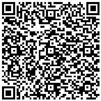 QR Code for bitcoin:bitcoin:bitcoin:bitcoin:bitcoin:bitcoin:bitcoin:bitcoin:bitcoin:bitcoin:bitcoin:bitcoin:bitcoin:bitcoin:bitcoin:Lad8jsKHAgtReuPvuu2b5458MHU6pgDTeS