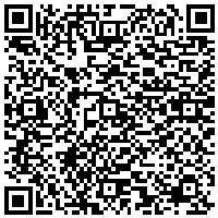 QR Code for bitcoin:bitcoin:bitcoin:bitcoin:bitcoin:bitcoin:bitcoin:bitcoin:bitcoin:bitcoin:bitcoin:bitcoin:bitcoin:bitcoin:bitcoin:LafEx2nVAV7CEvYeLTxf2N87B76BNoturq