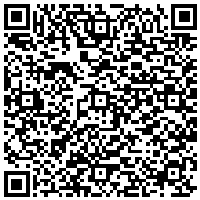 QR Code for bitcoin:bitcoin:bitcoin:bitcoin:bitcoin:bitcoin:bitcoin:bitcoin:bitcoin:bitcoin:bitcoin:bitcoin:bitcoin:bitcoin:bitcoin:LahGKDFhRyZPtJDLTS7SZXJj2ZSTS9TRTm