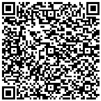 QR Code for bitcoin:bitcoin:bitcoin:bitcoin:bitcoin:bitcoin:bitcoin:bitcoin:bitcoin:bitcoin:bitcoin:bitcoin:bitcoin:bitcoin:bitcoin:LajE1q9CFhJrUDmp1vXAgPytZP97hxnSH2