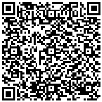 QR Code for bitcoin:bitcoin:bitcoin:bitcoin:bitcoin:bitcoin:bitcoin:bitcoin:bitcoin:bitcoin:bitcoin:bitcoin:bitcoin:bitcoin:bitcoin:LakhQ9AF5F2a6WMTkmHC1Unca5P71ZN2N2