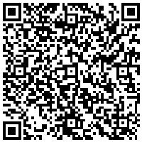 QR Code for bitcoin:bitcoin:bitcoin:bitcoin:bitcoin:bitcoin:bitcoin:bitcoin:bitcoin:bitcoin:bitcoin:bitcoin:bitcoin:bitcoin:bitcoin:Lanu2vpJC7n819HthVknEX6hsG5XAn76Wd