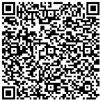 QR Code for bitcoin:bitcoin:bitcoin:bitcoin:bitcoin:bitcoin:bitcoin:bitcoin:bitcoin:bitcoin:bitcoin:bitcoin:bitcoin:bitcoin:bitcoin:Lassp5c5xiaLkgcExdFnxD8YdvHCLDhdKy