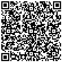 QR Code for bitcoin:bitcoin:bitcoin:bitcoin:bitcoin:bitcoin:bitcoin:bitcoin:bitcoin:bitcoin:bitcoin:bitcoin:bitcoin:bitcoin:bitcoin:LauVcHAbuXvzHJfPp4XsAMzzaatu8sYA2b