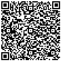 QR Code for bitcoin:bitcoin:bitcoin:bitcoin:bitcoin:bitcoin:bitcoin:bitcoin:bitcoin:bitcoin:bitcoin:bitcoin:bitcoin:bitcoin:bitcoin:LaubDimHPe4s4fDo46YK2wpBmiChtcD2Um